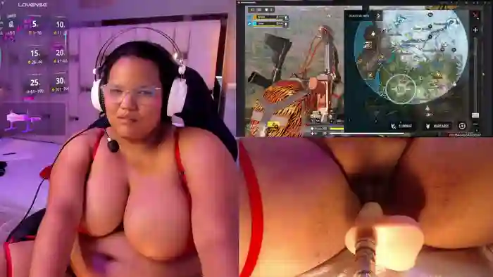 MhiaRey