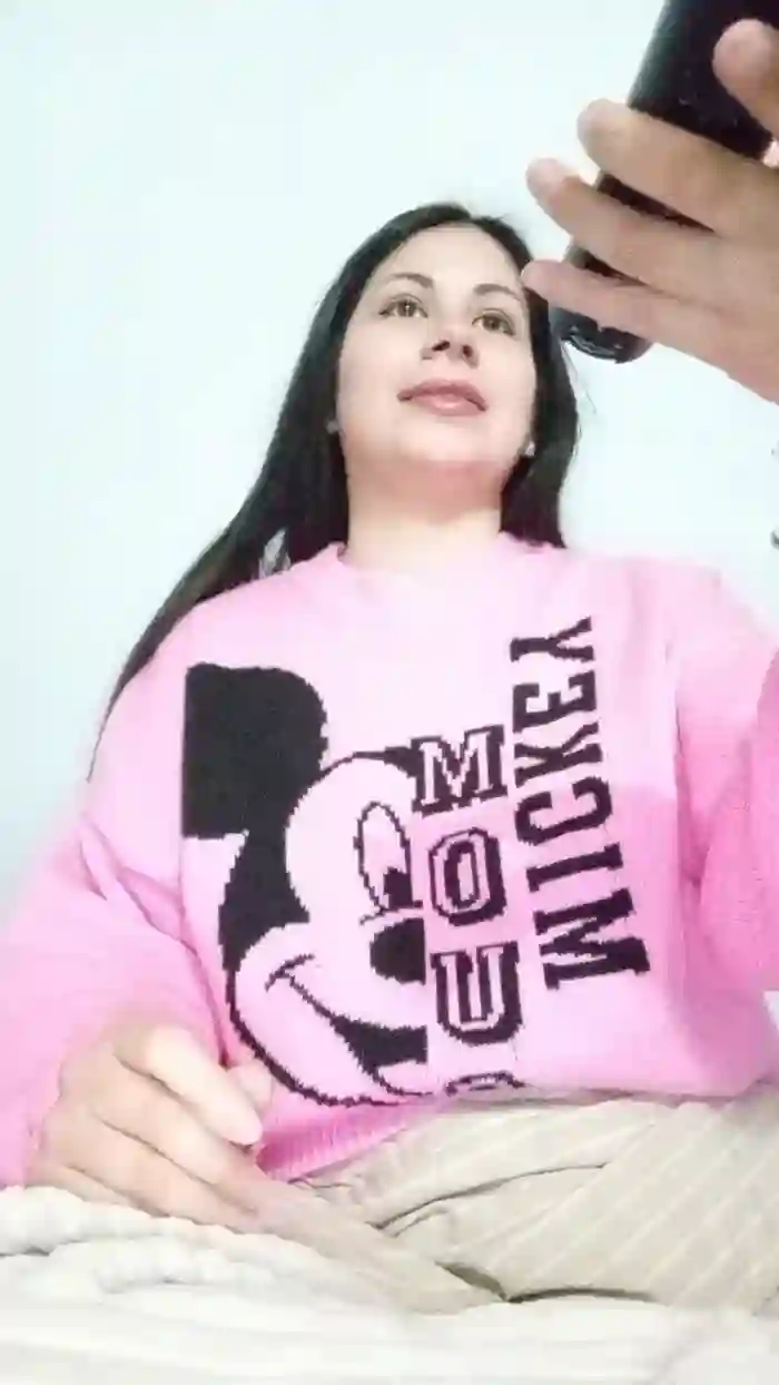 Miayael98