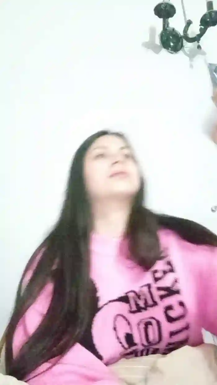 Miayael98