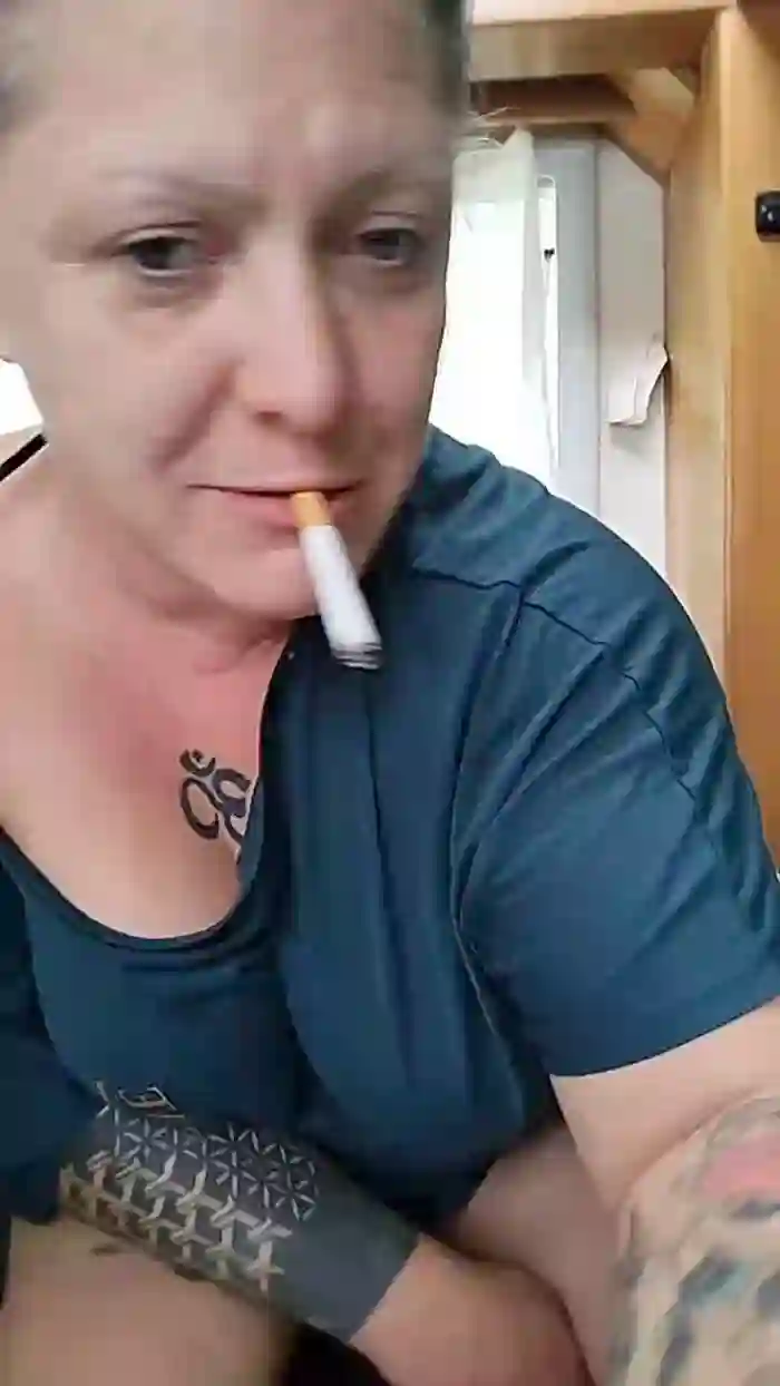 MissKemikal