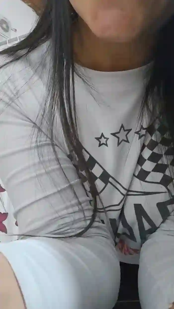 Nella_25