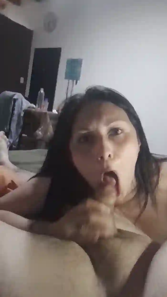 Pupichui