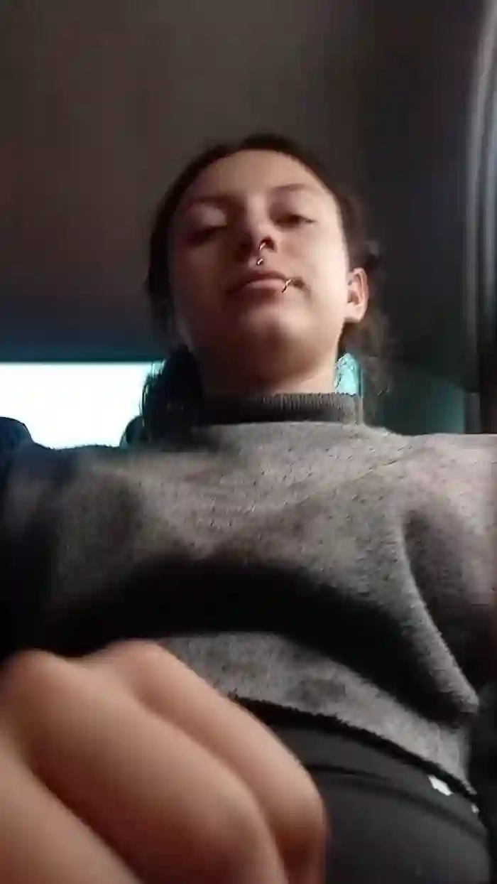 Sexperimentxxx