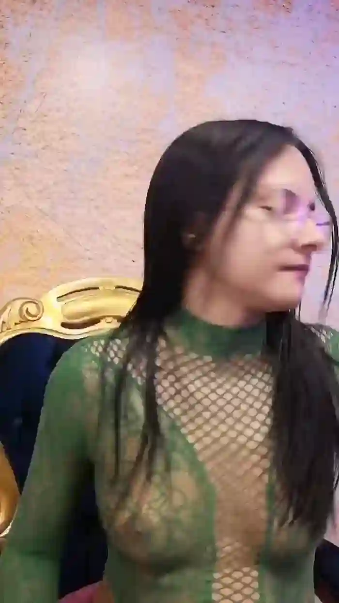 ShagiAmir