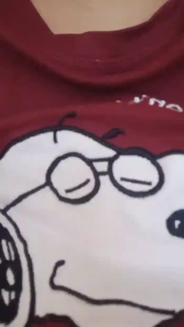 SirenaMistik