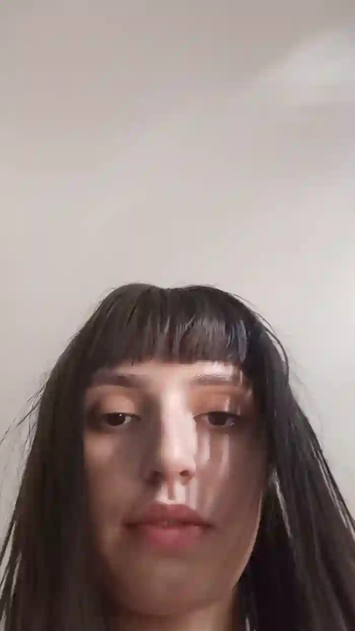Theperfectbaby