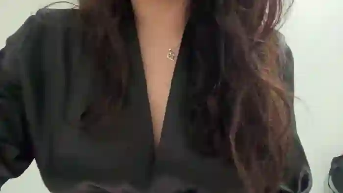 anto_catalina4