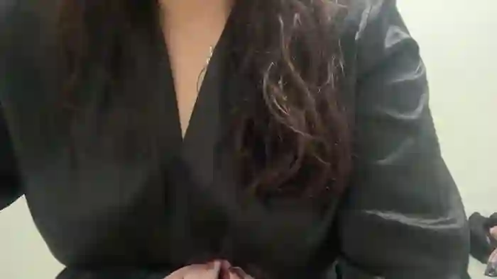 anto_catalina4