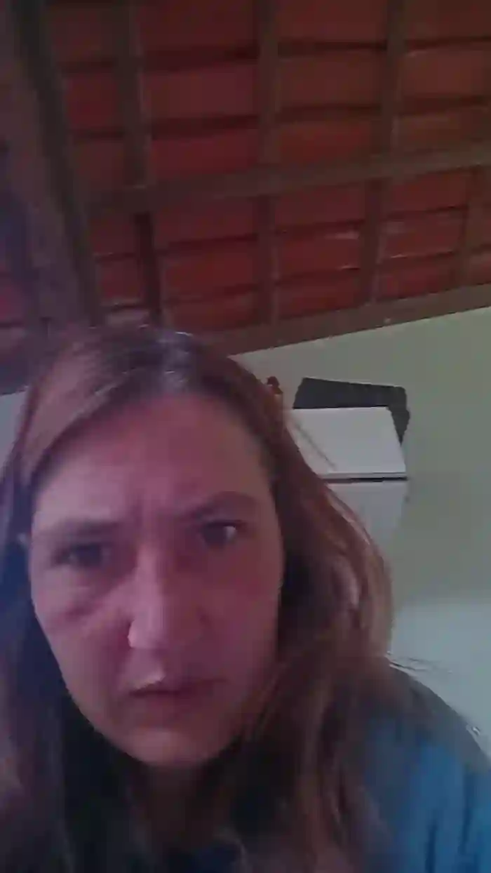 cah20fochat_hot
