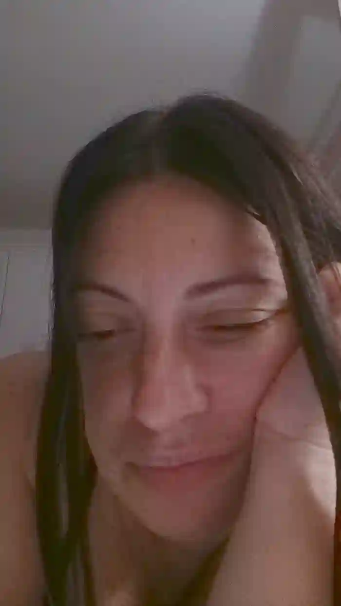 chanel69_sexy