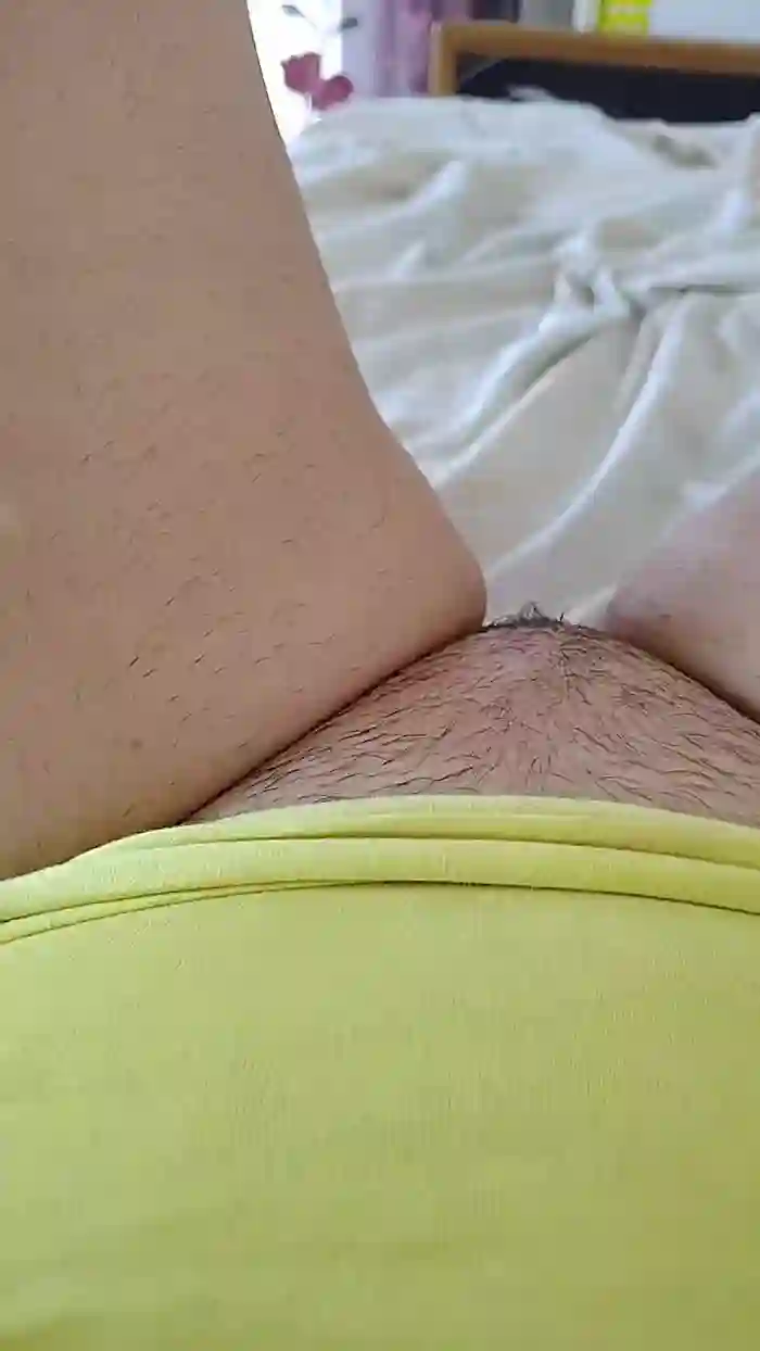 dayanesex