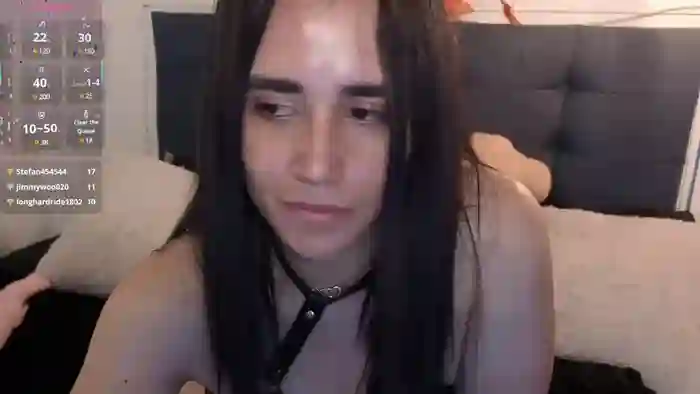 elowen_halley1