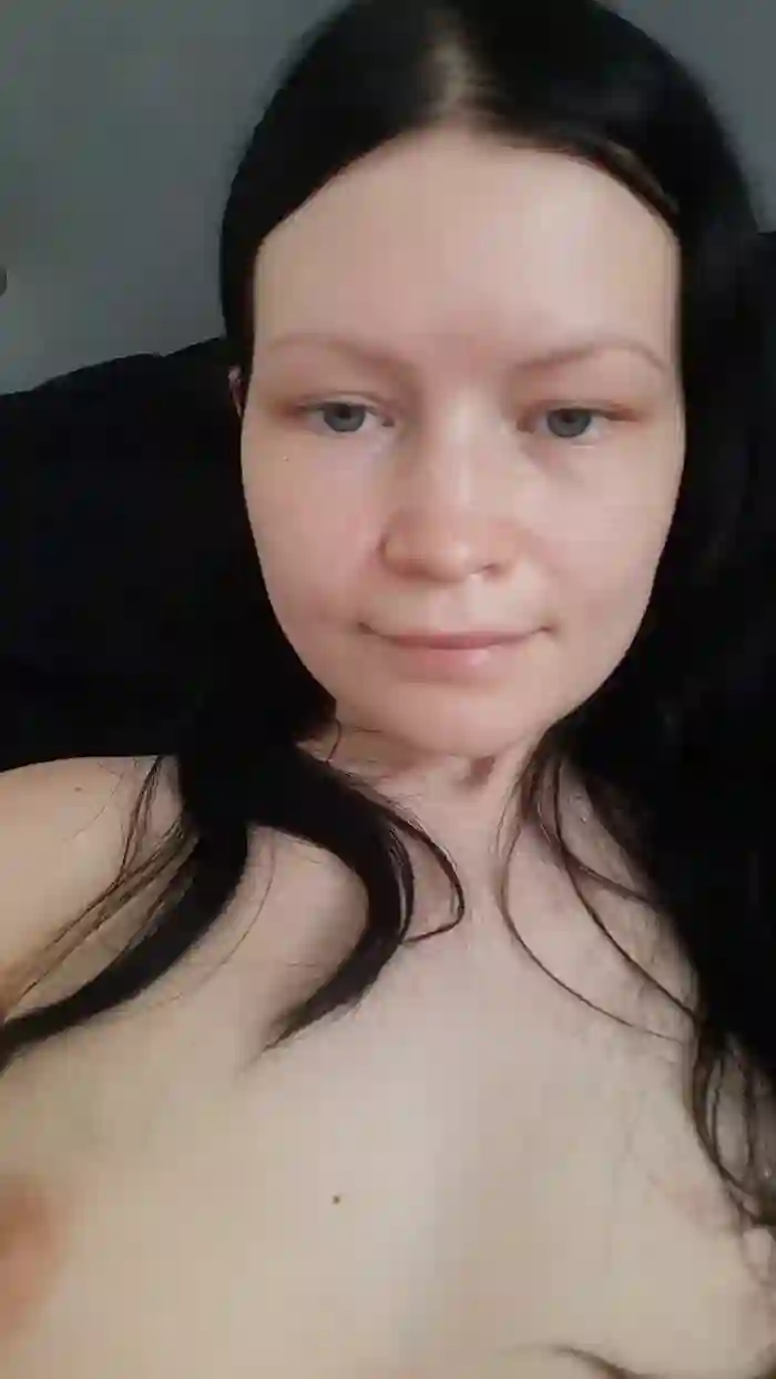 eri_ca986