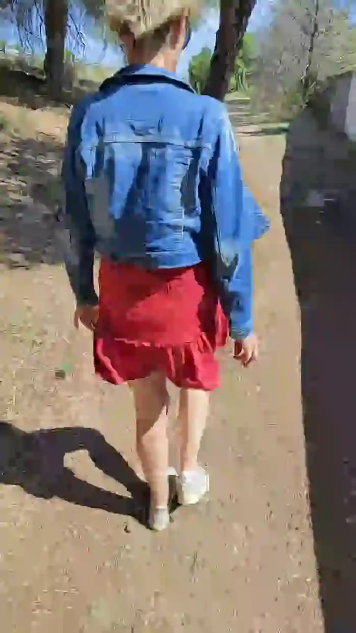 evaparadis69