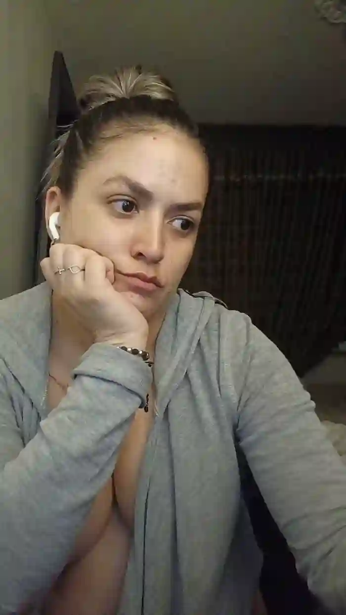 ladykyhara