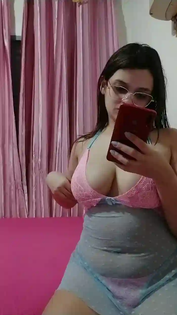 lilisilva2