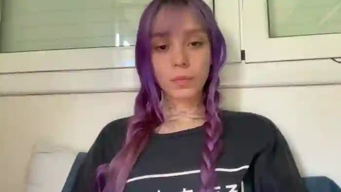 loleta_petite