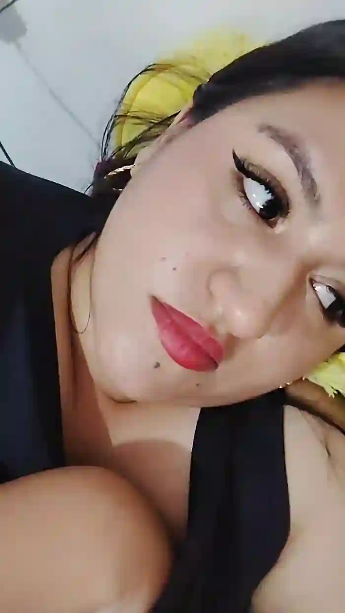 luci225