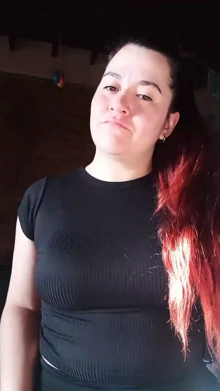 lunara_hot