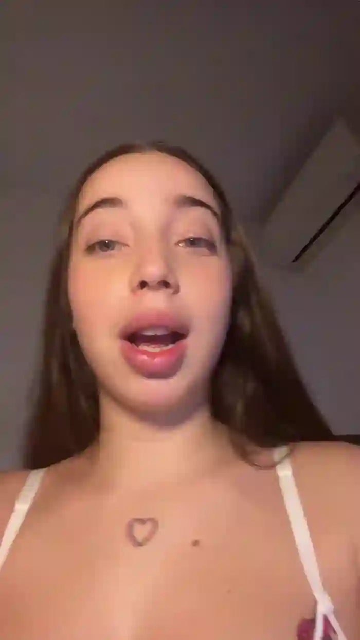 luzilu69hot