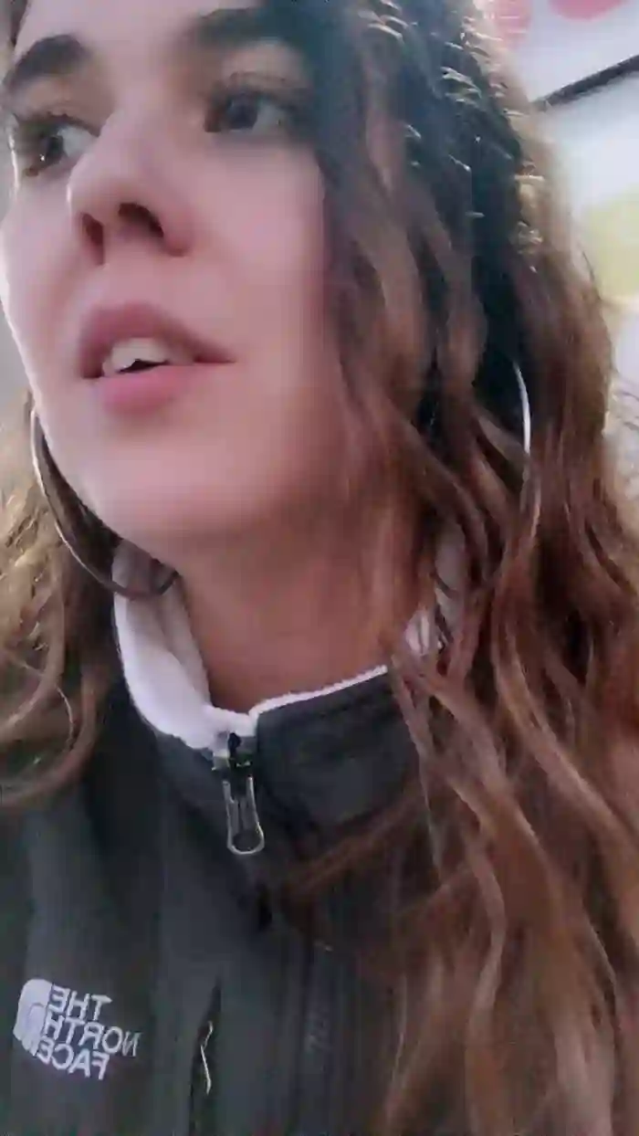 marta261