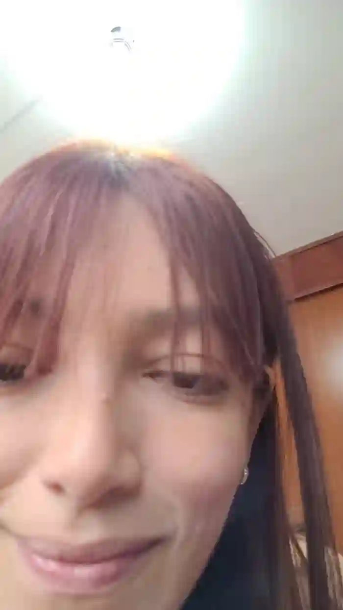 natasha6