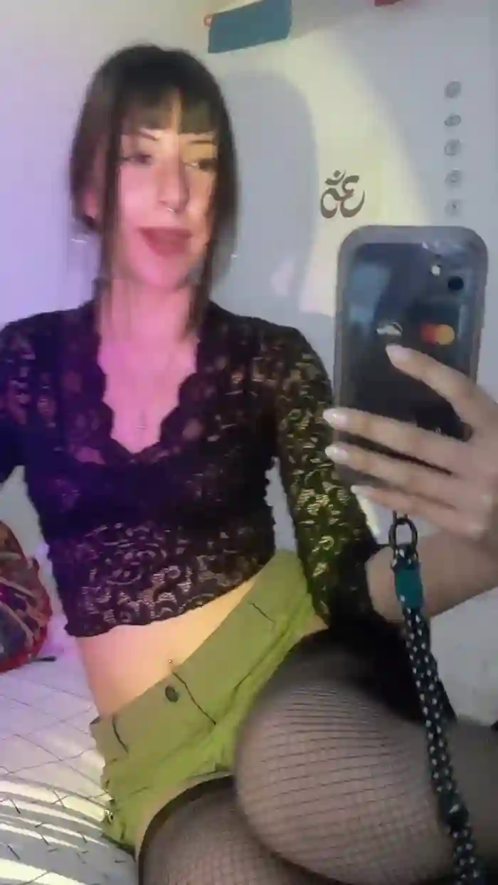 natigatitaa