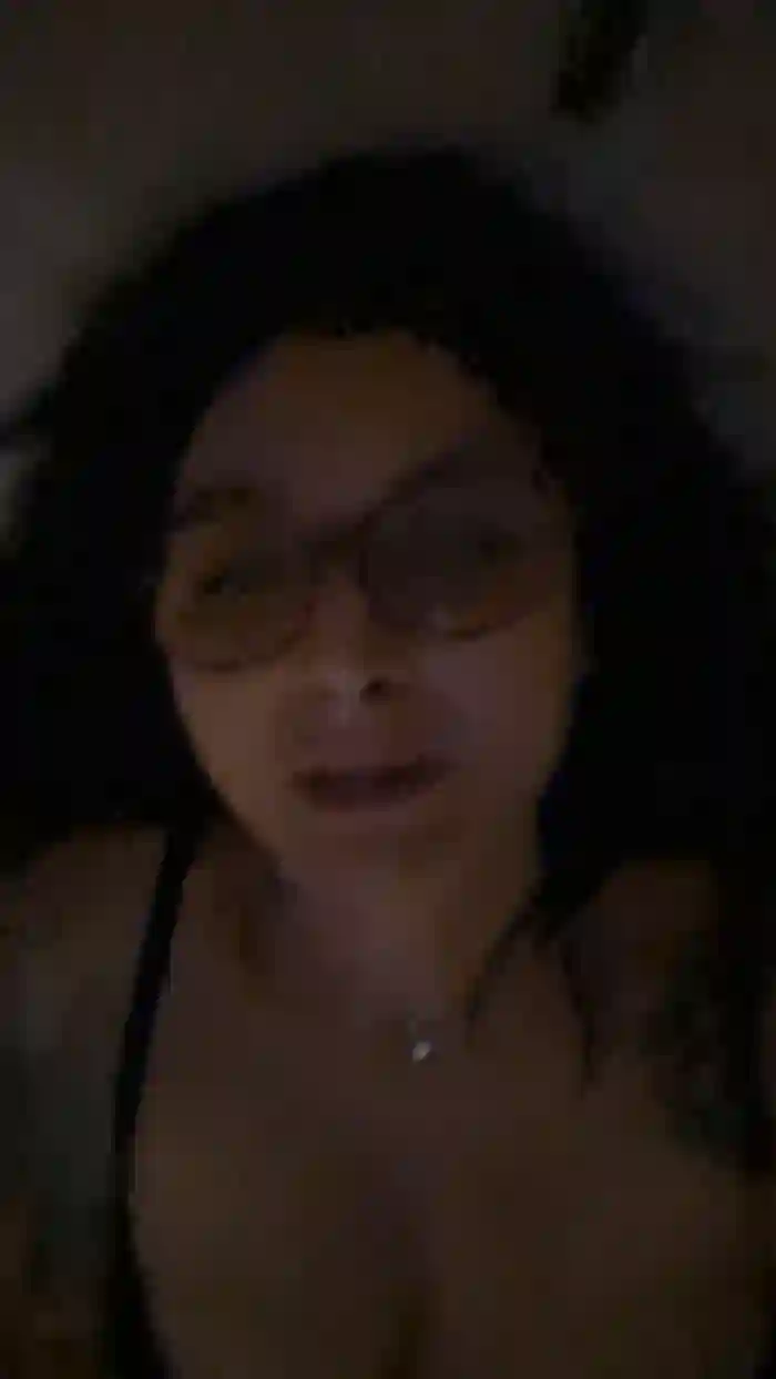 nenasexy7