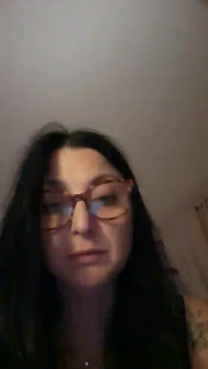 nenasexy7