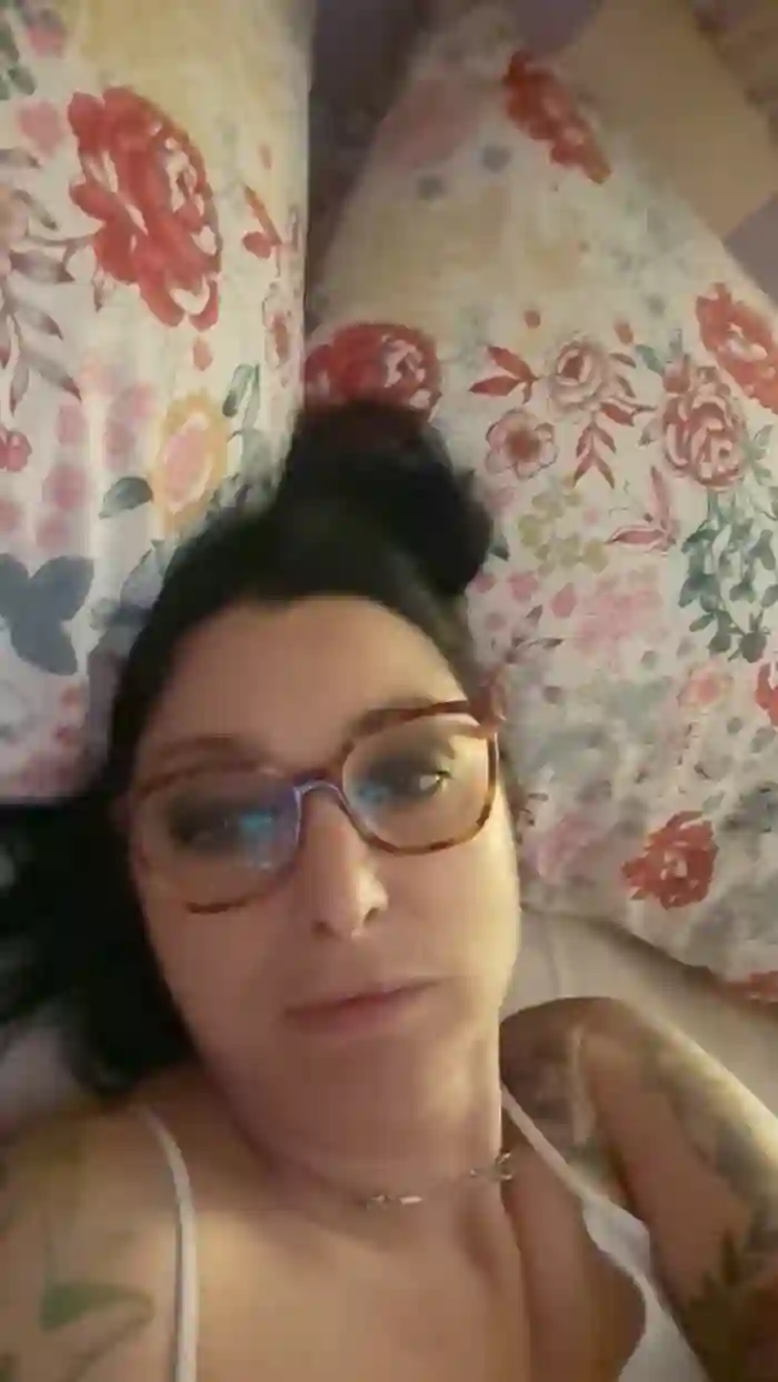 nenasexy7