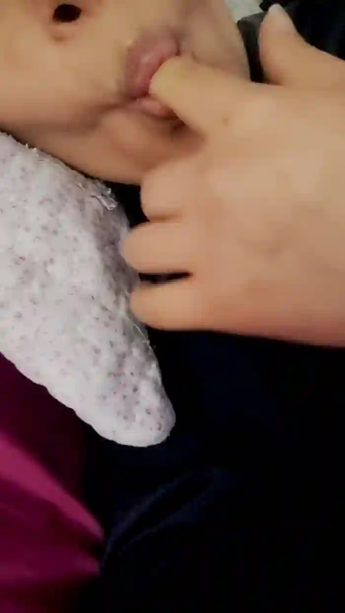 nina95_sexy