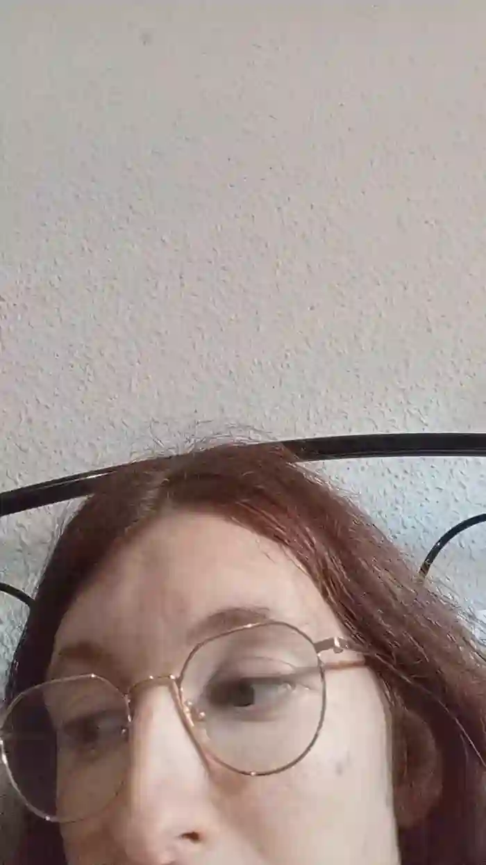 parejatopsecre1