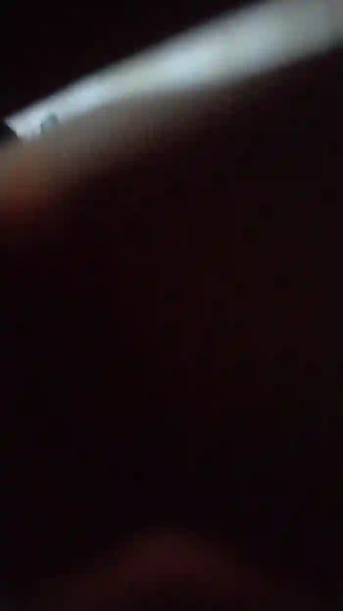 pregnanhot