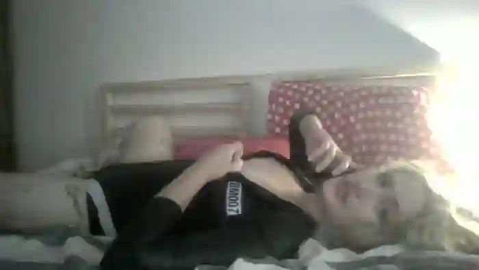 scorpioarielXxx