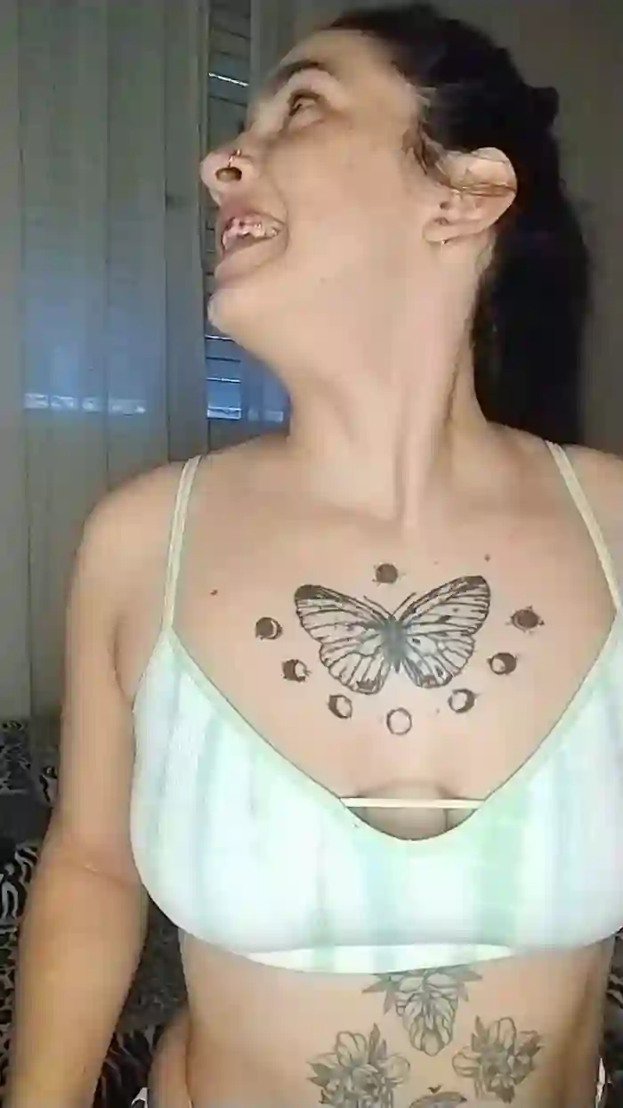 shemeka
