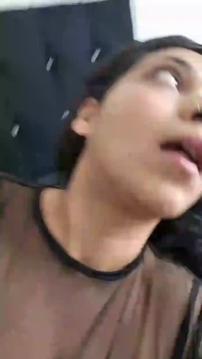 sweet_scarlett_
