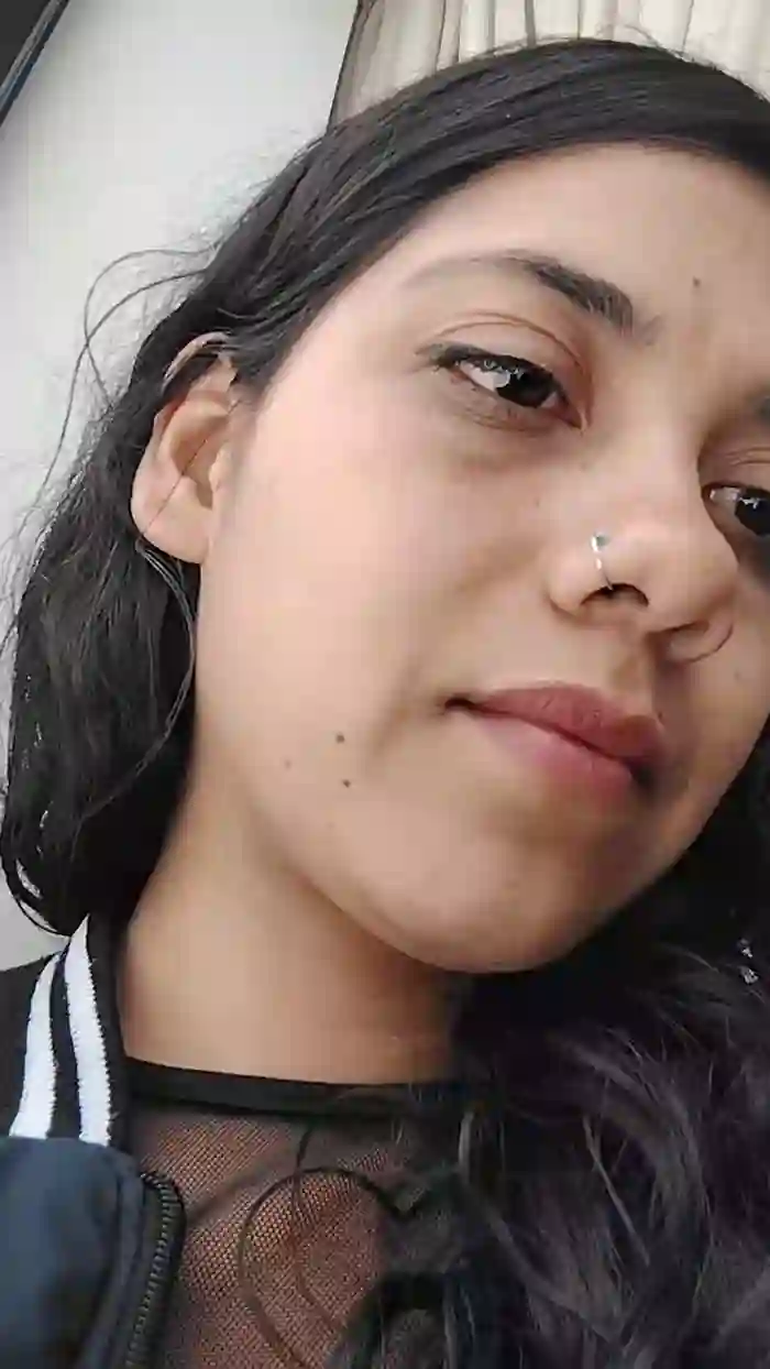 sweet_scarlett_