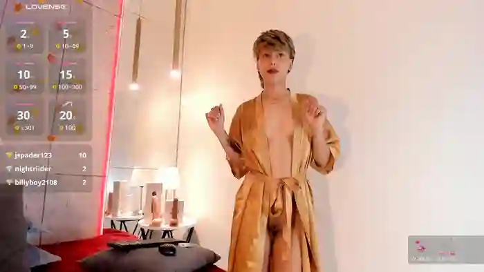 valeritorrealba