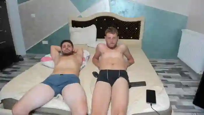 Argantely69_