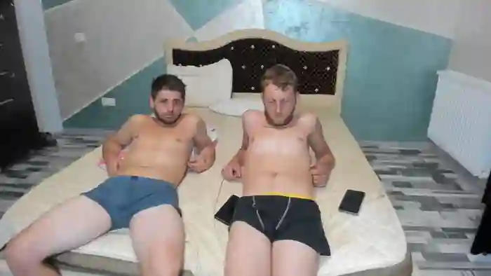 Argantely69_