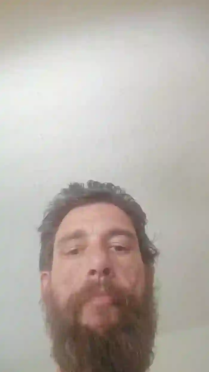 Beardedveteran