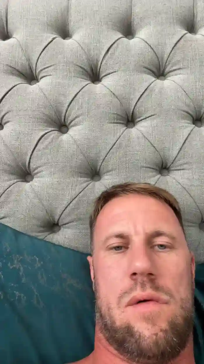 Benjay74