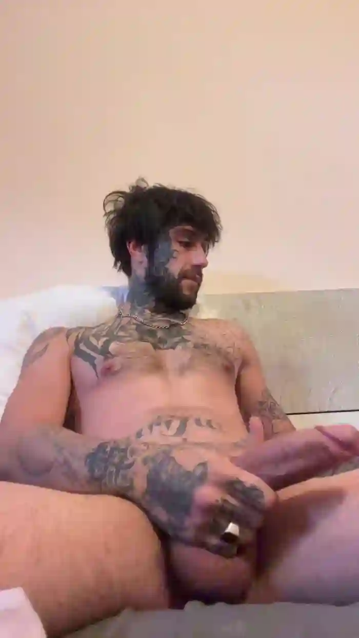 BigProfit95