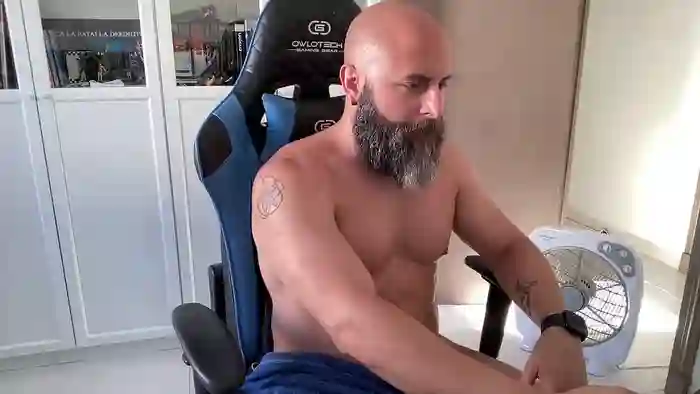 Daniaj87