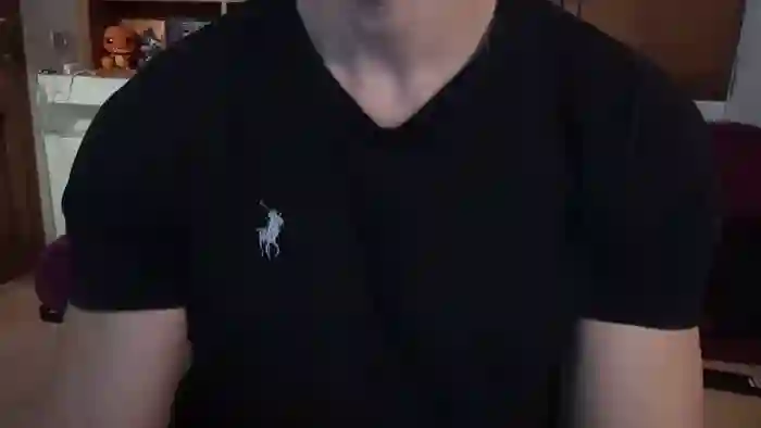Frabroker