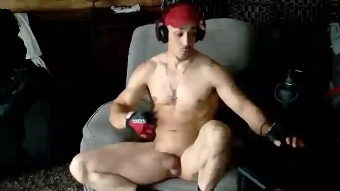 Hotdickyxxx