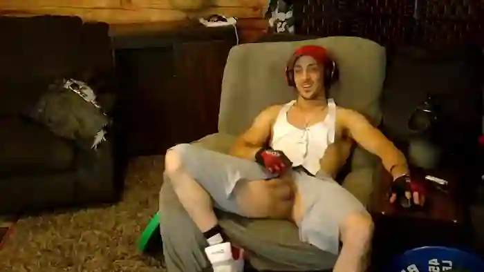 Hotdickyxxx