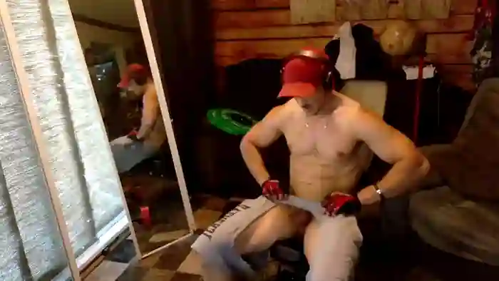 Hotdickyxxx