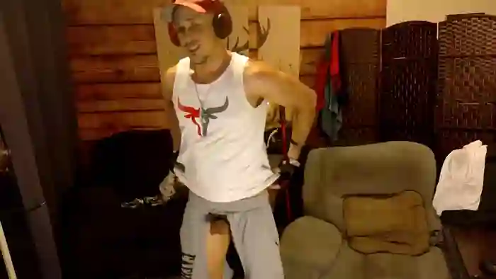 Hotdickyxxx