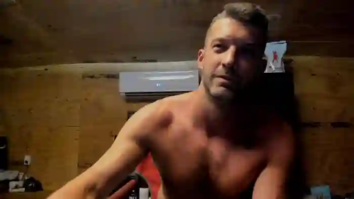 Kenny_Kyle